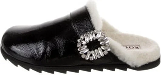 Roger Vivier