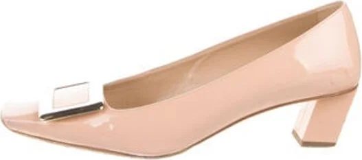 Roger Vivier