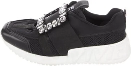 Roger Vivier