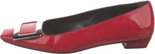 Roger Vivier