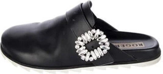 Roger Vivier