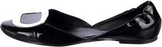 Roger Vivier