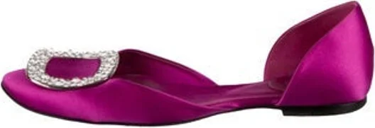 Roger Vivier