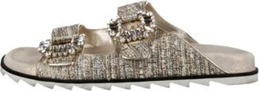 Roger Vivier
