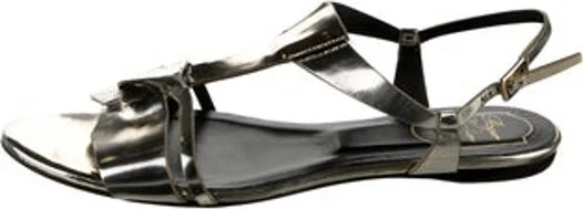 Roger Vivier