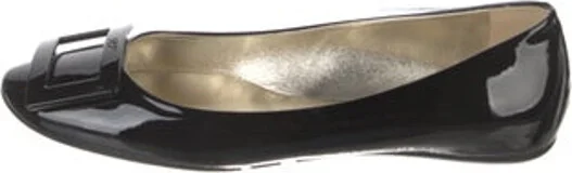 Roger Vivier