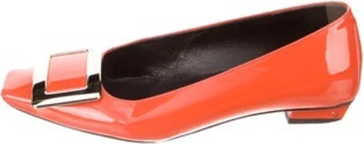 Roger Vivier