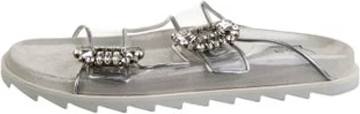 Roger Vivier