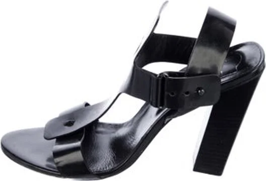 Roger Vivier