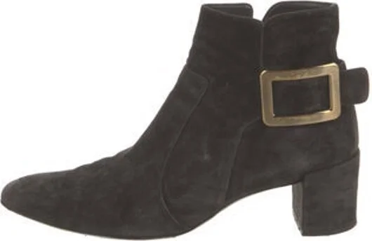 Roger Vivier