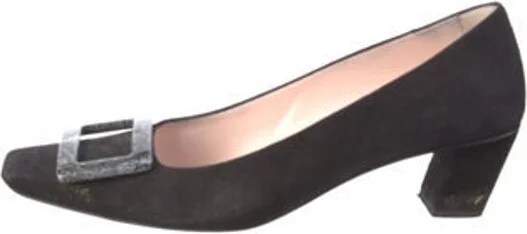 Roger Vivier