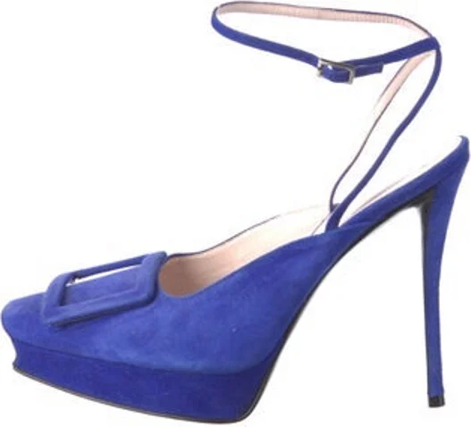 Roger Vivier