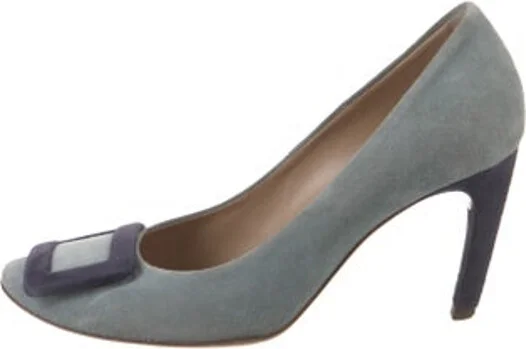 Roger Vivier
