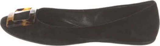 Roger Vivier