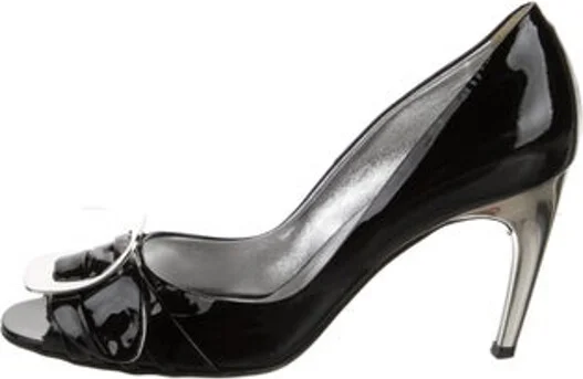 Roger Vivier
