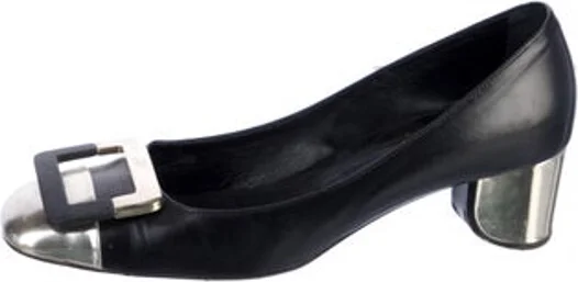 Roger Vivier