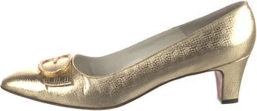 Roger Vivier