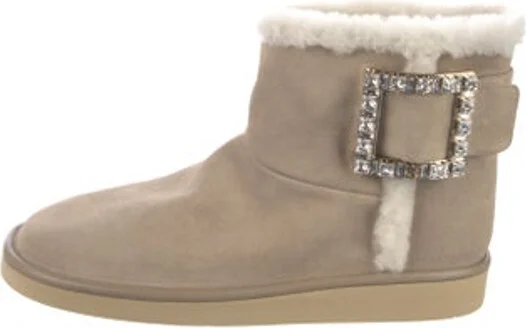 Roger Vivier