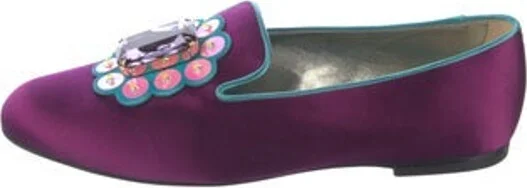 Roger Vivier