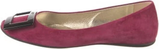 Roger Vivier