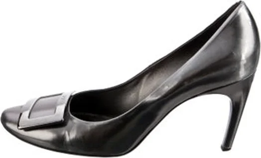 Roger Vivier