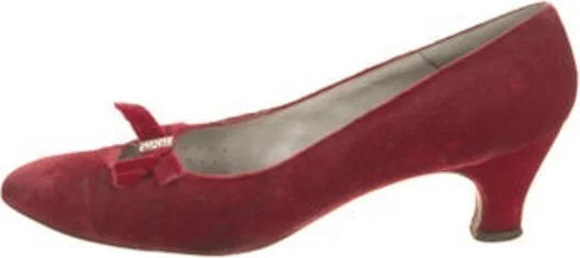 Roger Vivier