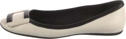 Roger Vivier