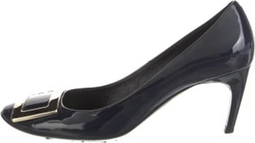 Roger Vivier