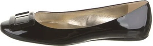 Roger Vivier