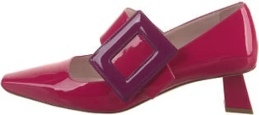 Roger Vivier