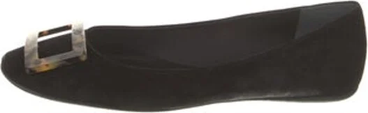 Roger Vivier