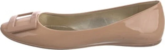 Roger Vivier