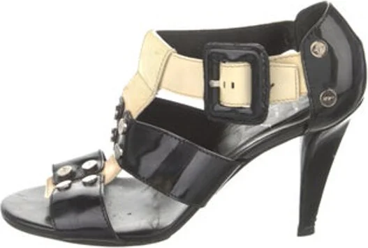 Roger Vivier