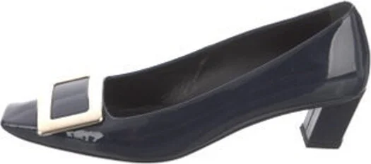 Roger Vivier