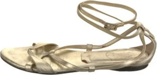 Roger Vivier