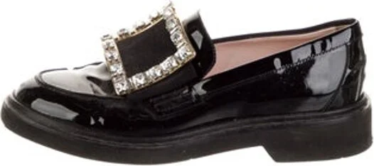 Roger Vivier