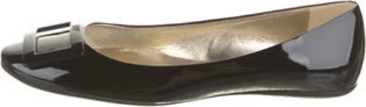 Roger Vivier
