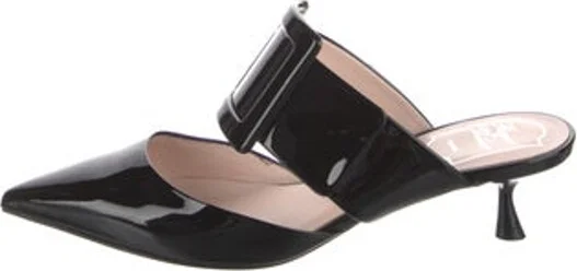 Roger Vivier