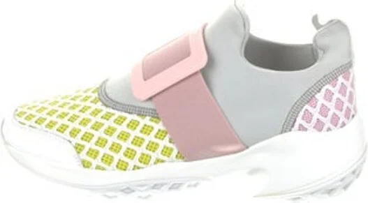 Roger Vivier
