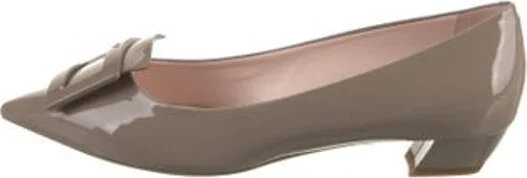 Roger Vivier