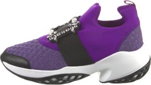 Roger Vivier