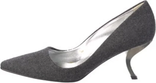 Roger Vivier