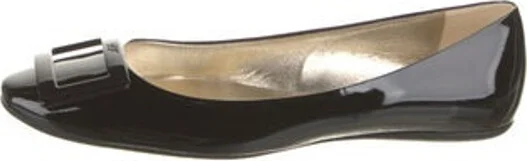 Roger Vivier