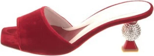 Roger Vivier