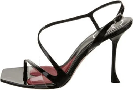 Roger Vivier