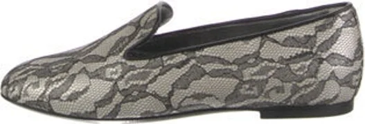 Roger Vivier