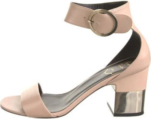 Roger Vivier