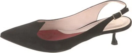 Roger Vivier