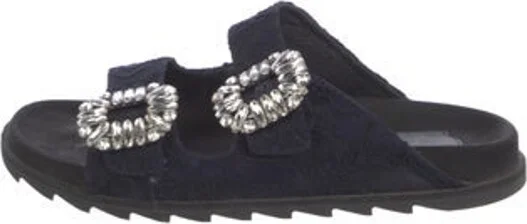 Roger Vivier