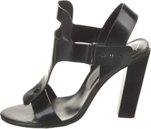 Roger Vivier